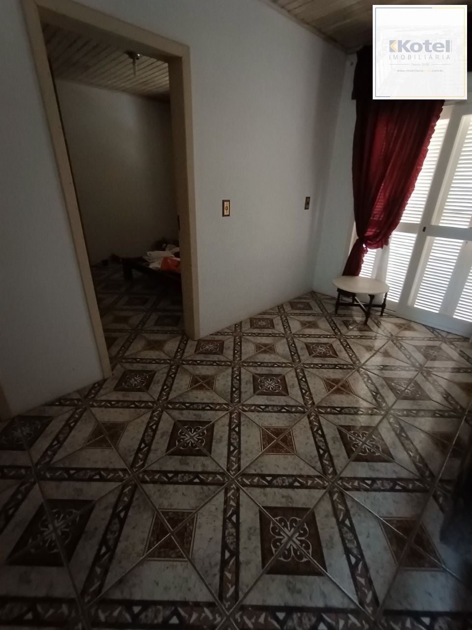 Casa Sobrado Com Excelente localização