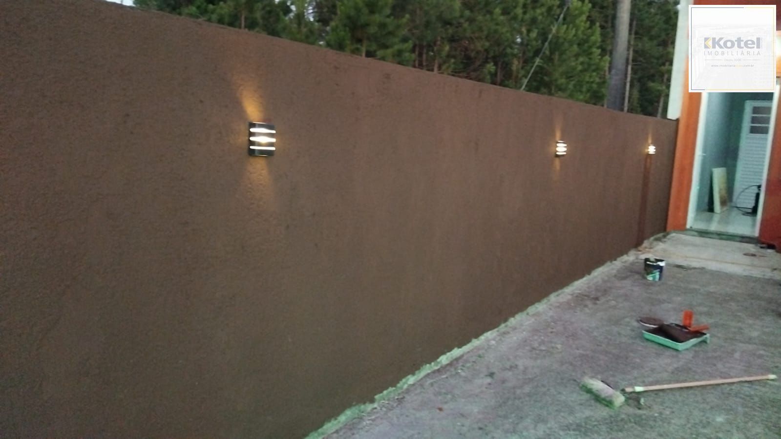 Casa na praia — foto 4