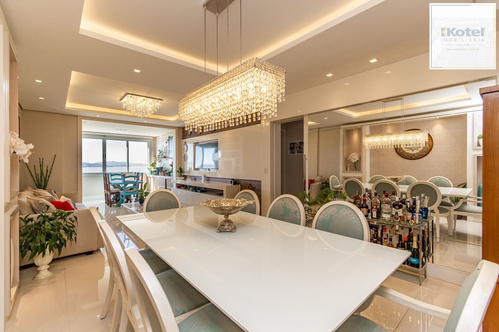 APARTAMENTO 3 DORMITORIOS