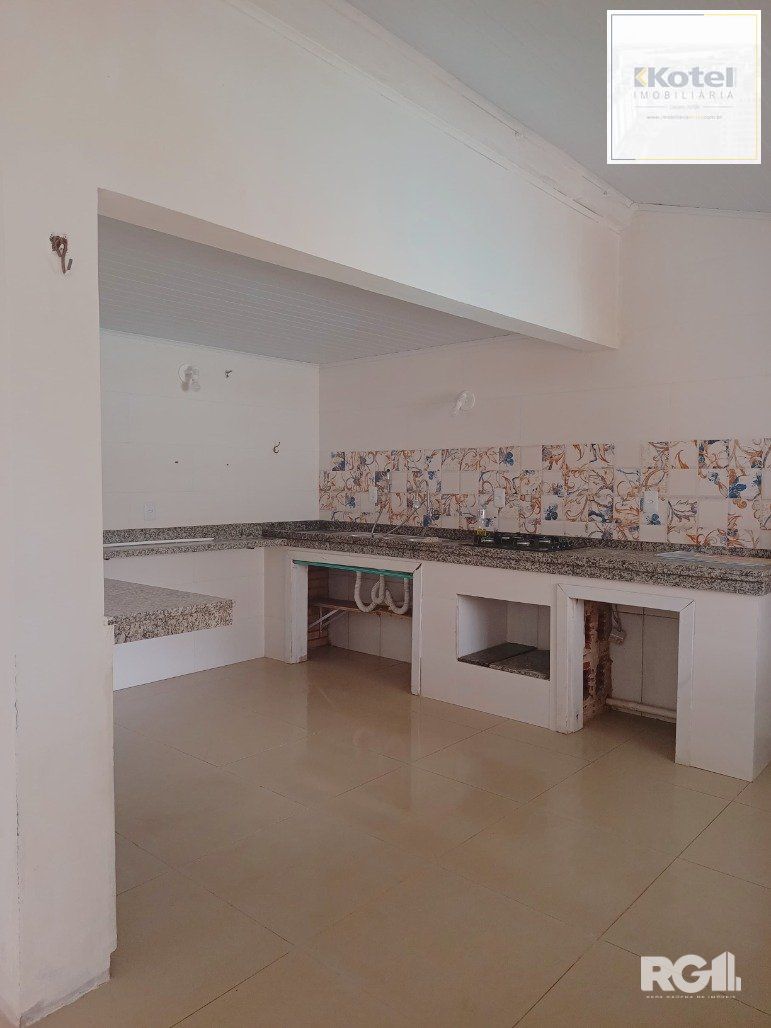 Sobrado 3 quartos à venda, 120m², Medianeira - Eldorado do Sul — foto 5