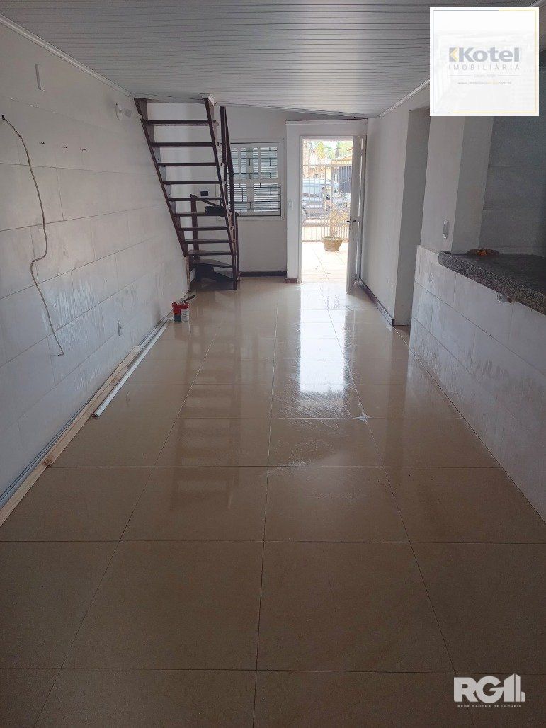 Sobrado 3 quartos à venda, 120m², Medianeira - Eldorado do Sul — foto 4