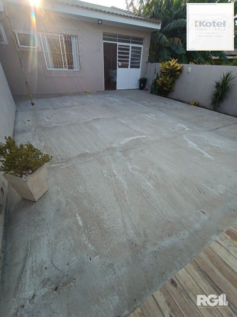 Casa 3 dormitorios