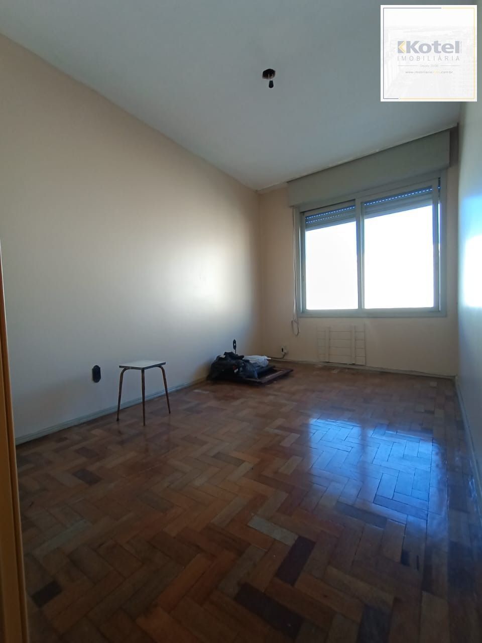 Apartamentos 2 Dormitorios
