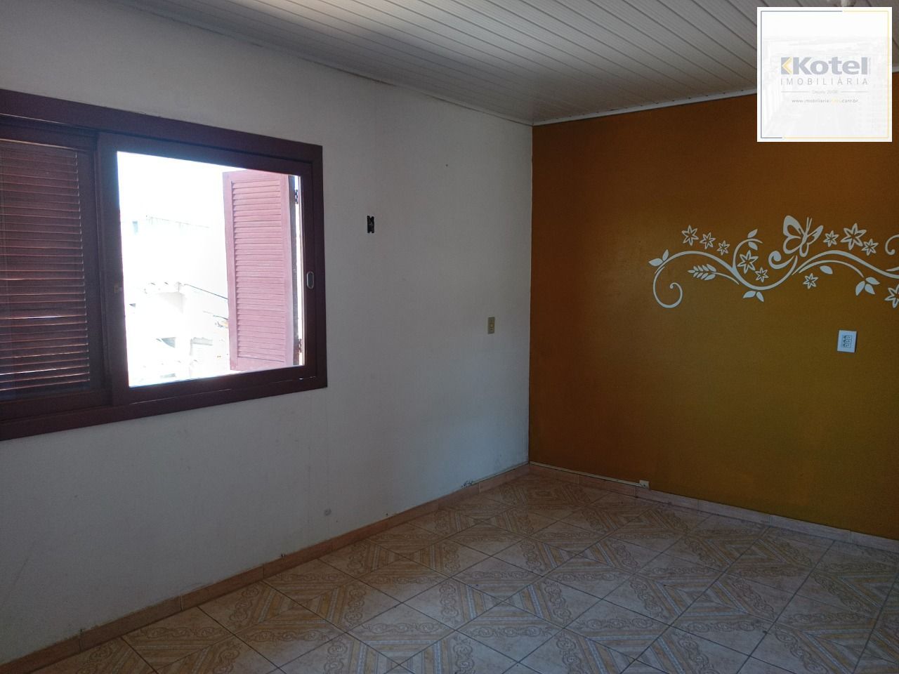 Casa 3 dormitorios