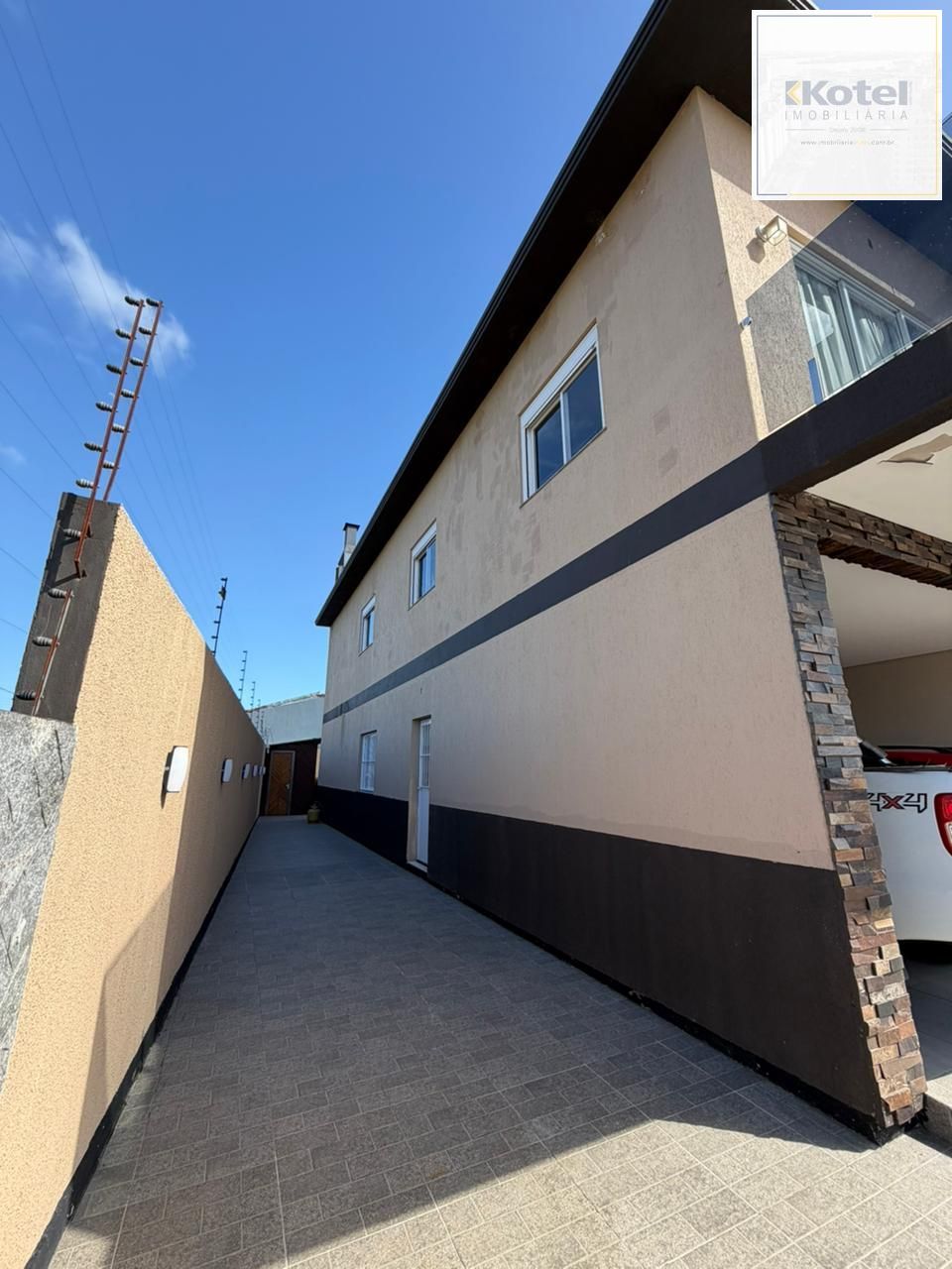 Casa, 3 quartos, à venda, 210 m², Jardim dos Lagos - Guaíba — foto 3