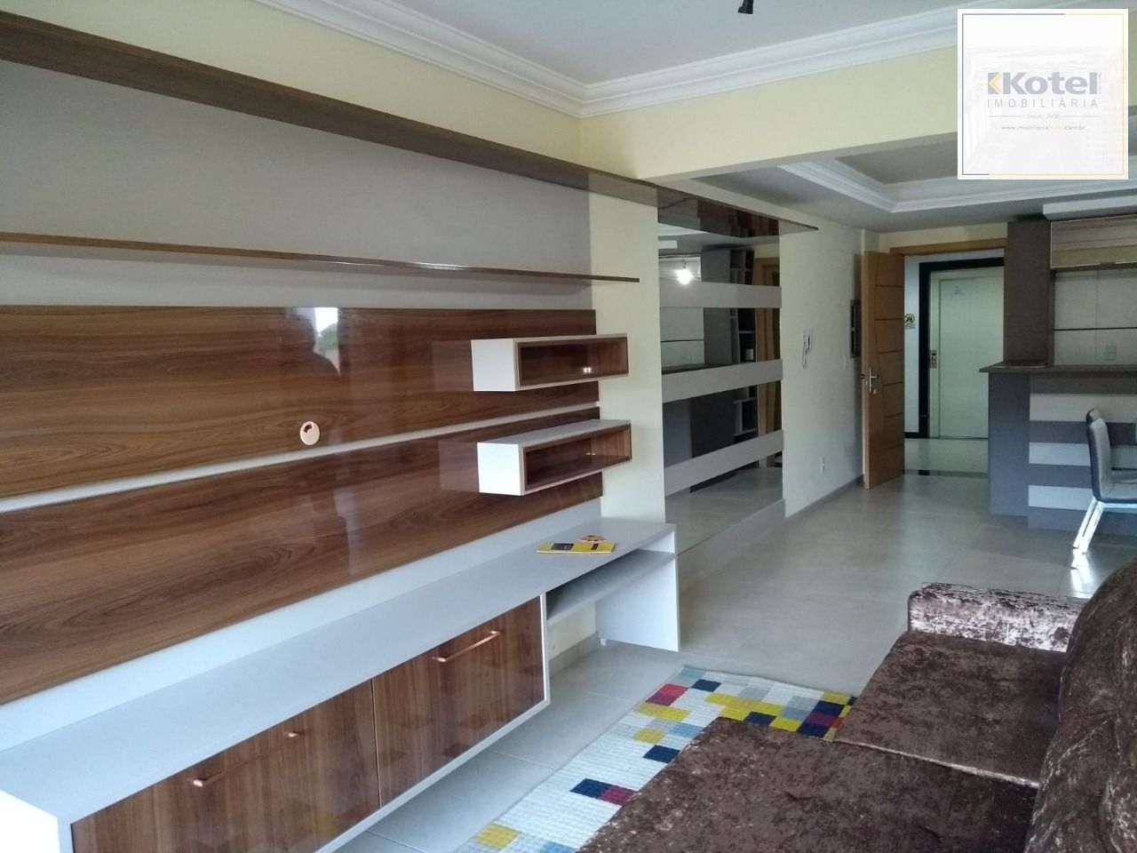 Apartamentos 2 Dormitorios