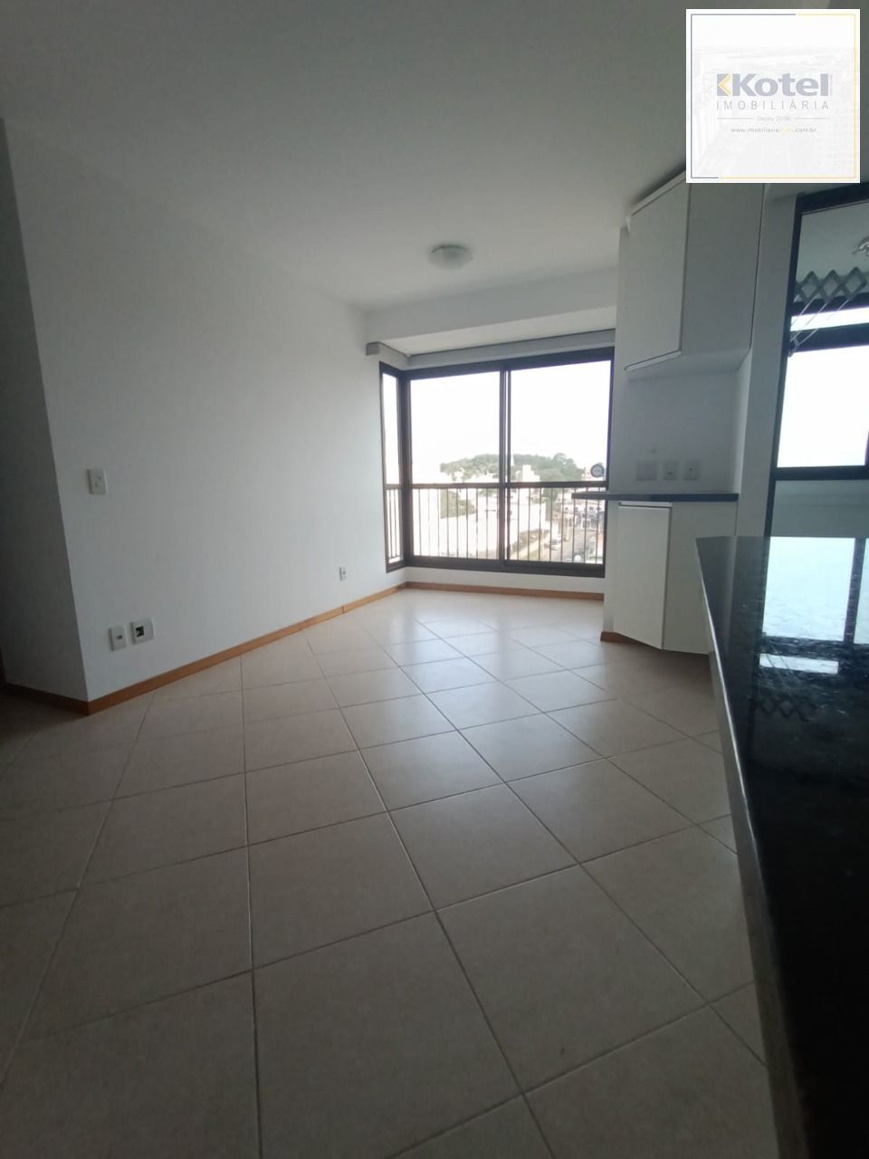 Apartamentos 2 Dormitorios
