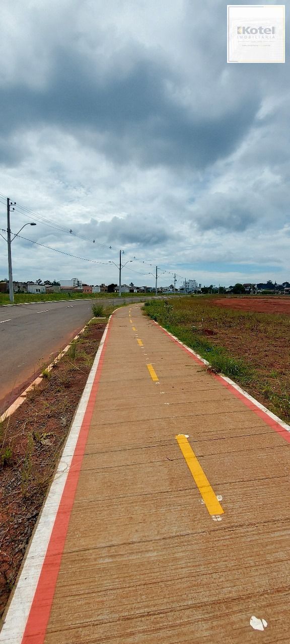 Terreno 300m2