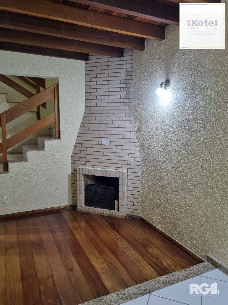 Casa 4 quartos à venda, 220m², Ermo - Guaíba