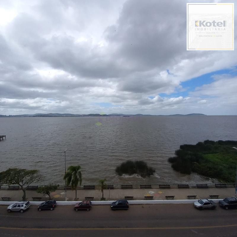 Apartamentos com 3 Dormitórios