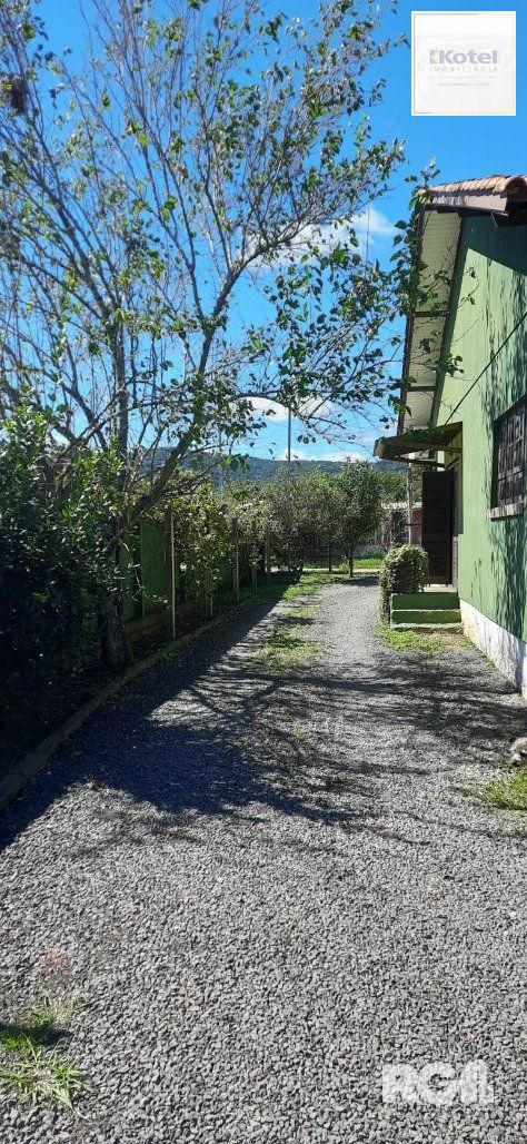 Casa 3 quartos à venda, 250m², Lageado - Porto Alegre — foto 5