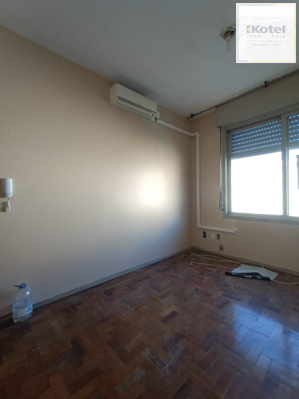 Apartamentos 2 Dormitorios