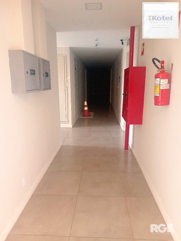Apartamento 2 quartos à venda, 48m², Colina - Guaíba
