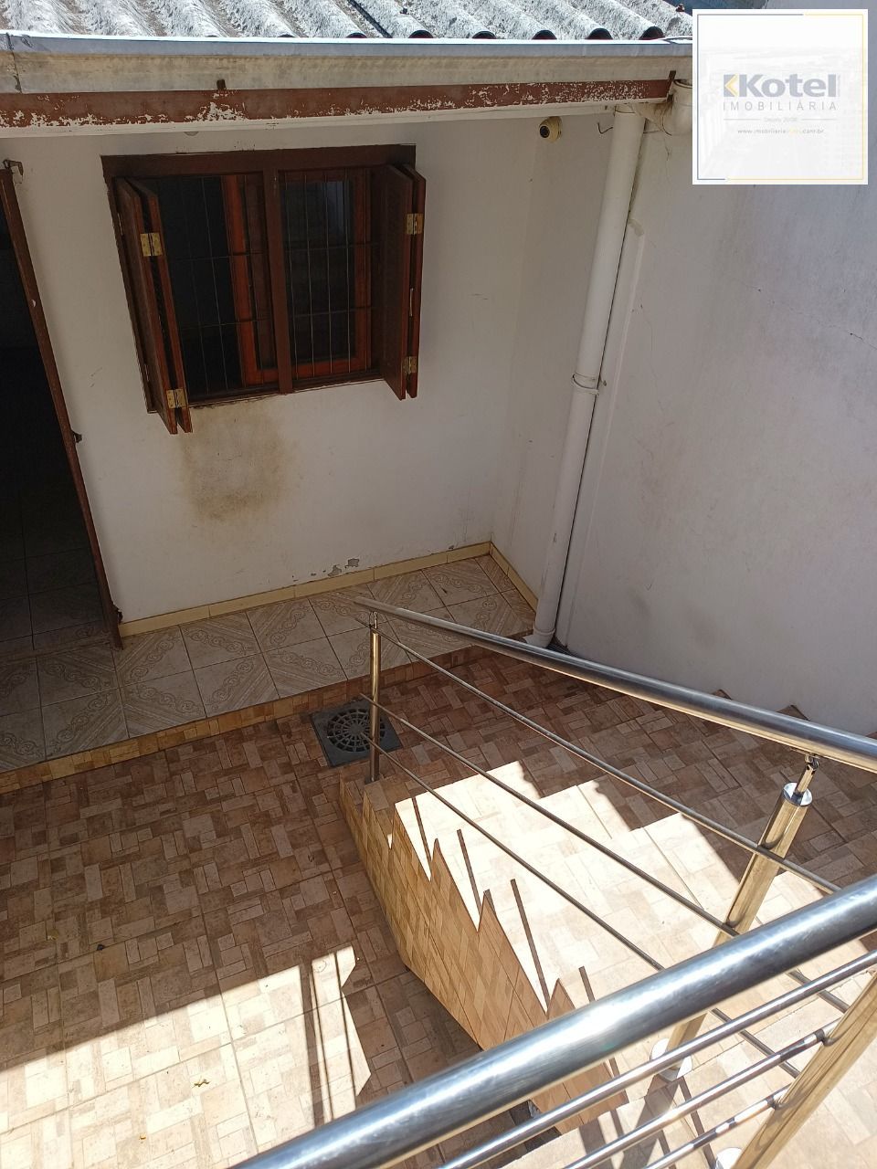 Casa 3 dormitorios