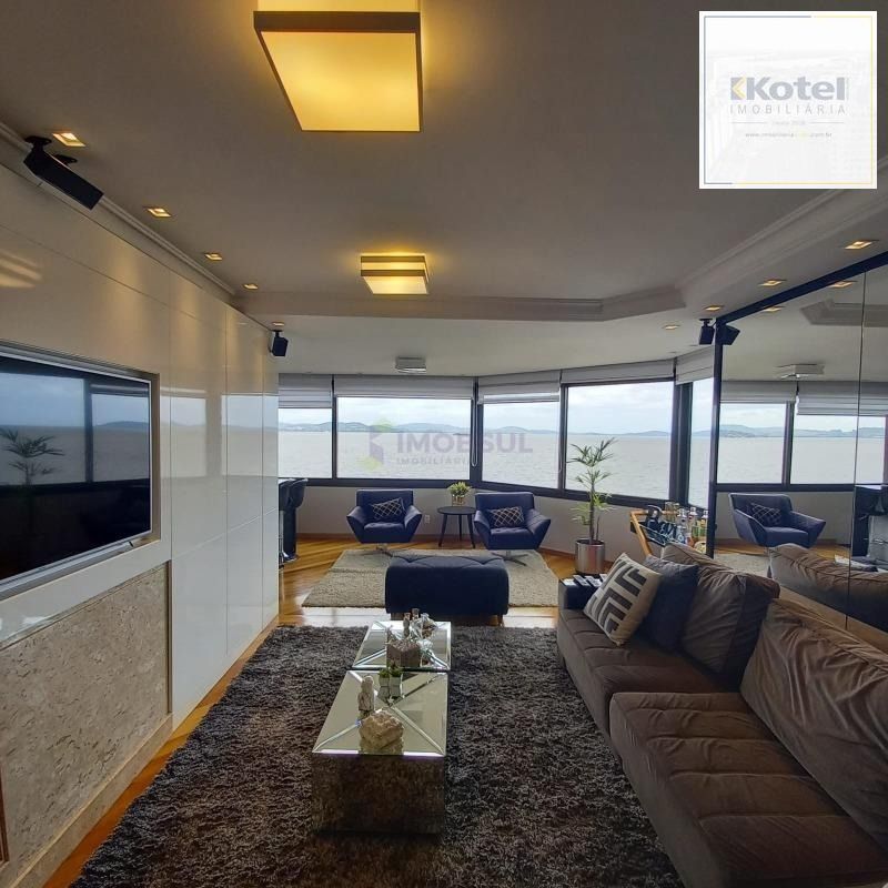 Apartamentos com 3 Dormitórios