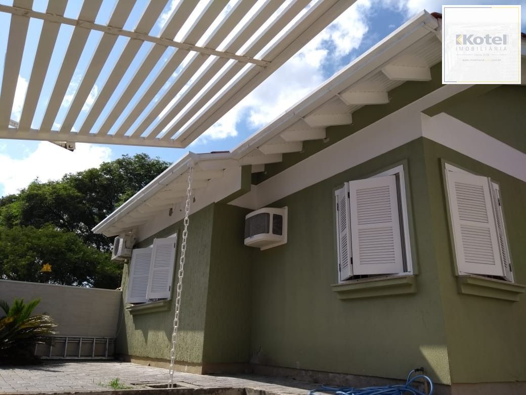 Casa Sobrado  no centro da Cidade