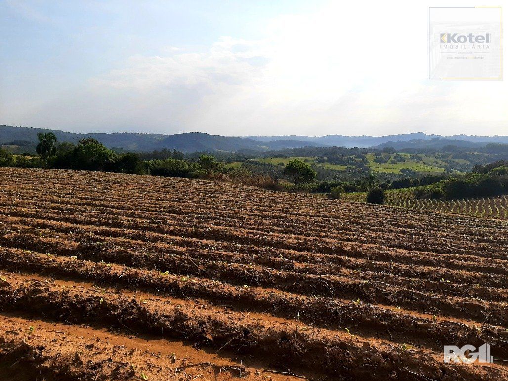 Area de terras cultivaveis — foto 4