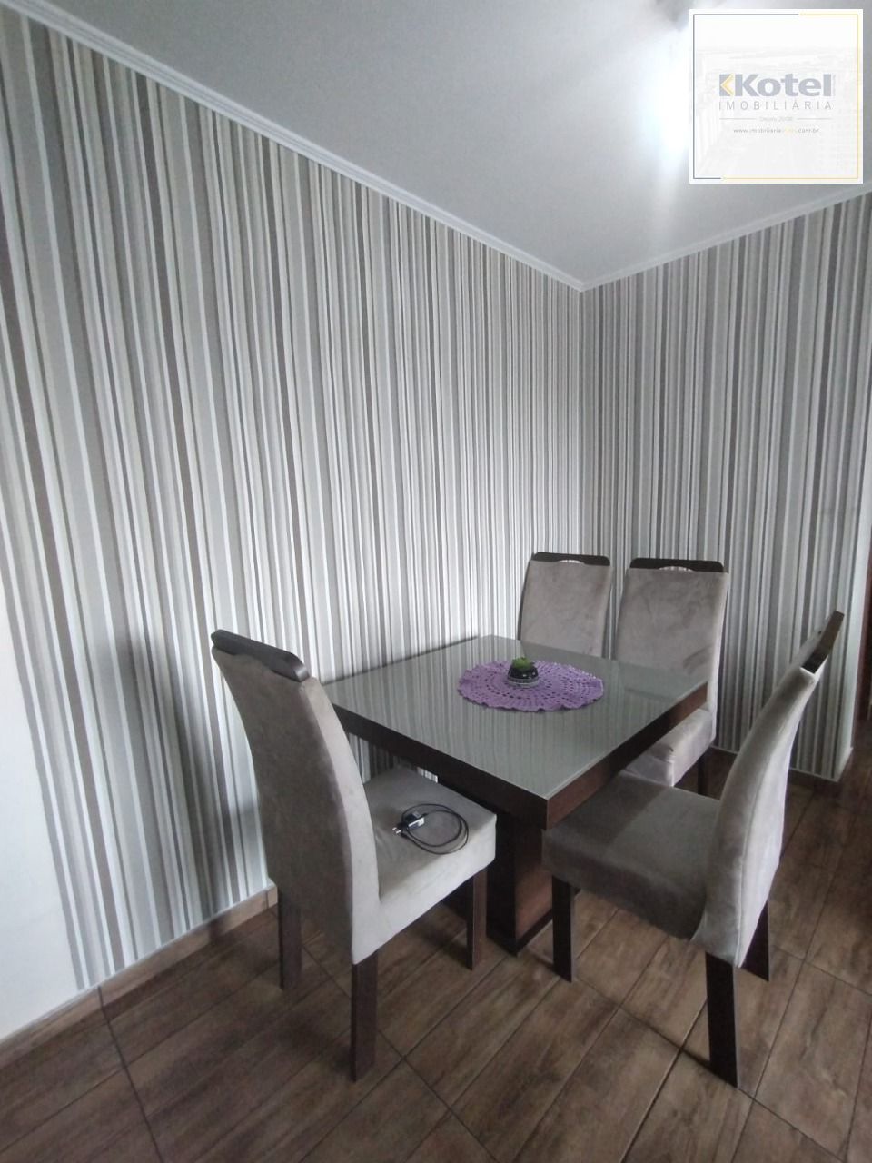 Apartamentos 2 Dormitorios