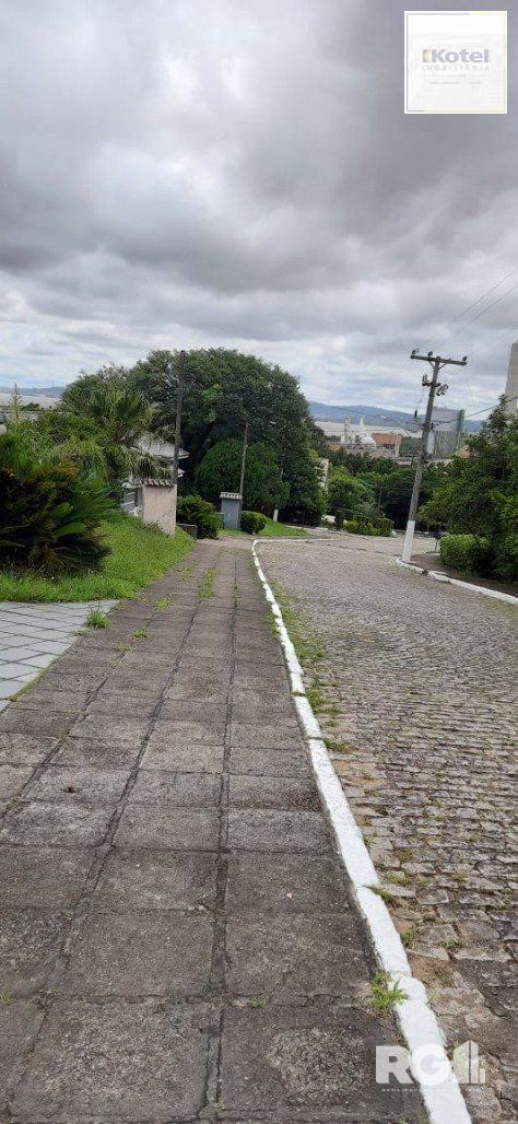 Casa em Condominio Fechado
