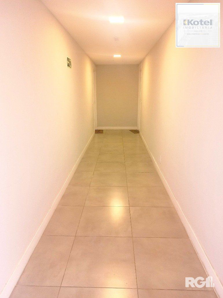 Apartamento 2 quartos à venda, 48m², Colina - Guaíba