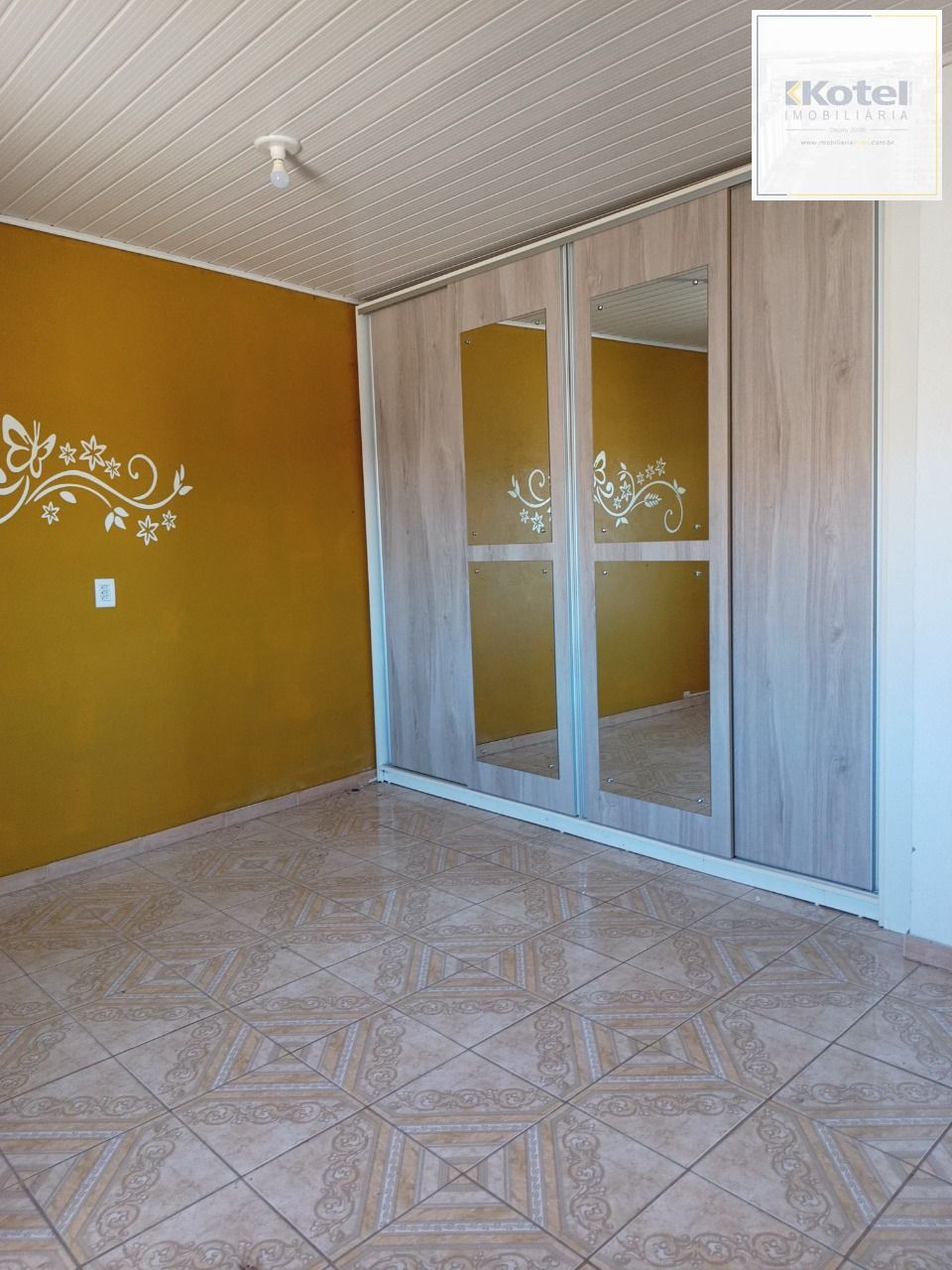 Casa 3 dormitorios