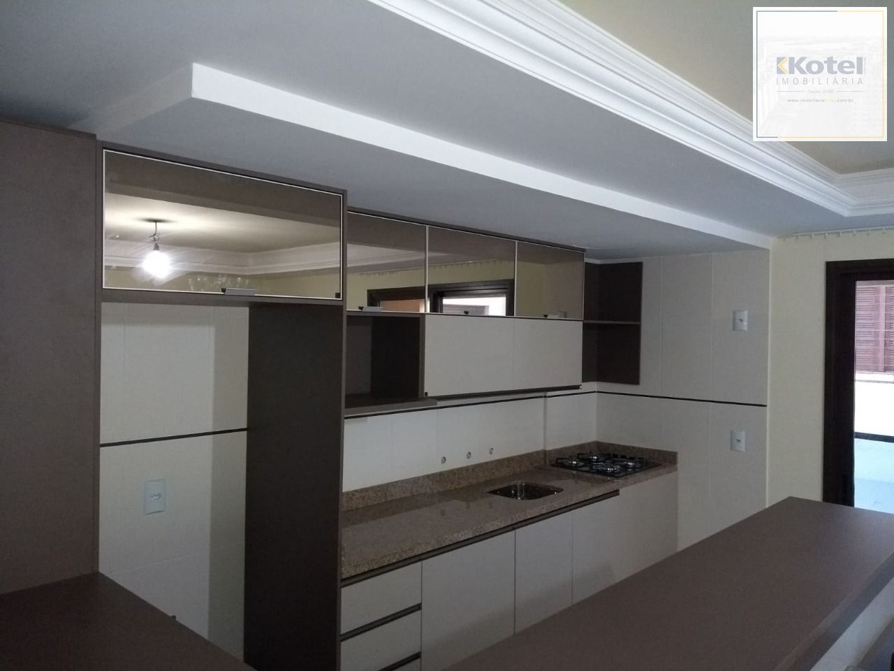Apartamentos 2 Dormitorios