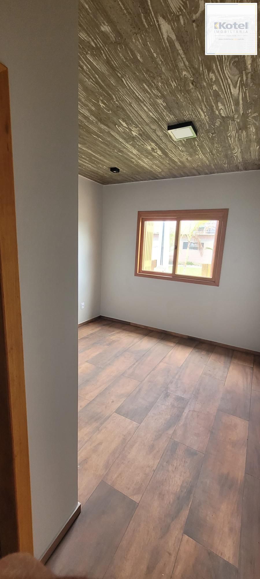 Casa 2 dormitorios com 1 suite Localizada no bairro Jardim América — foto 4