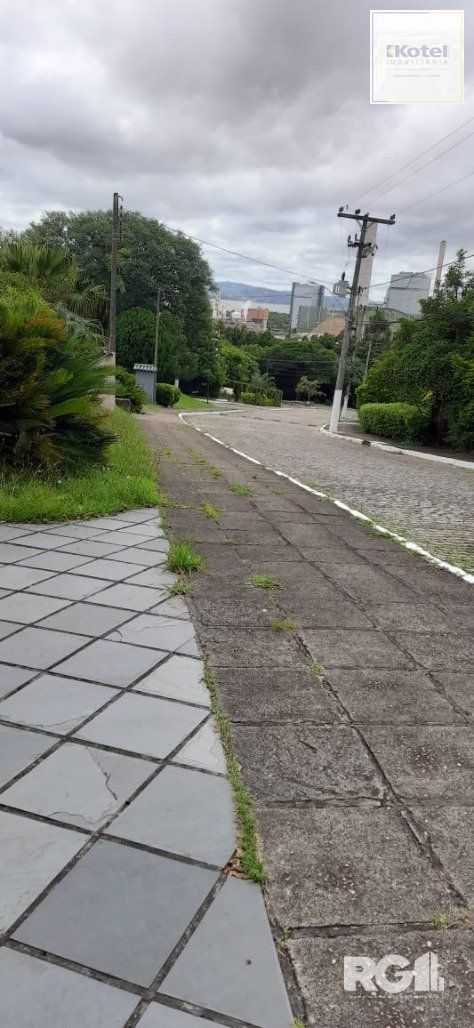 Casa em Condominio Fechado
