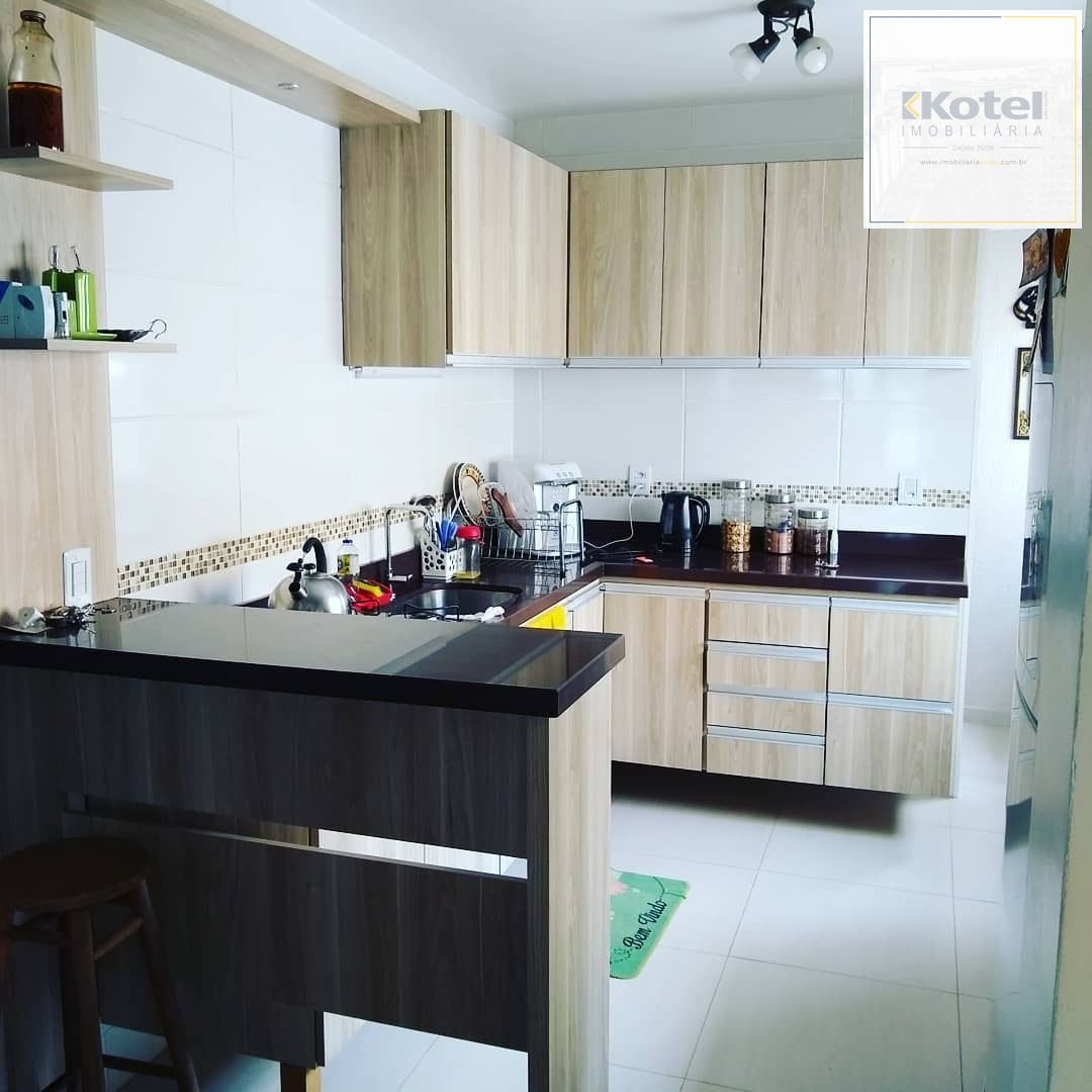 Casa Sobrado Com Excelente localização