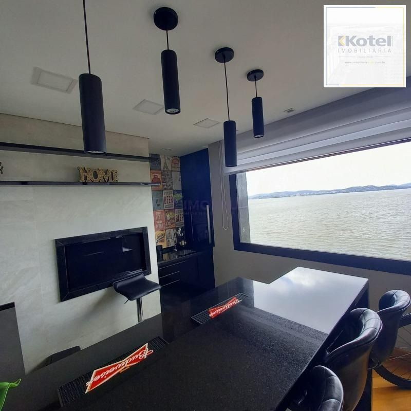 Apartamentos com 3 Dormitórios