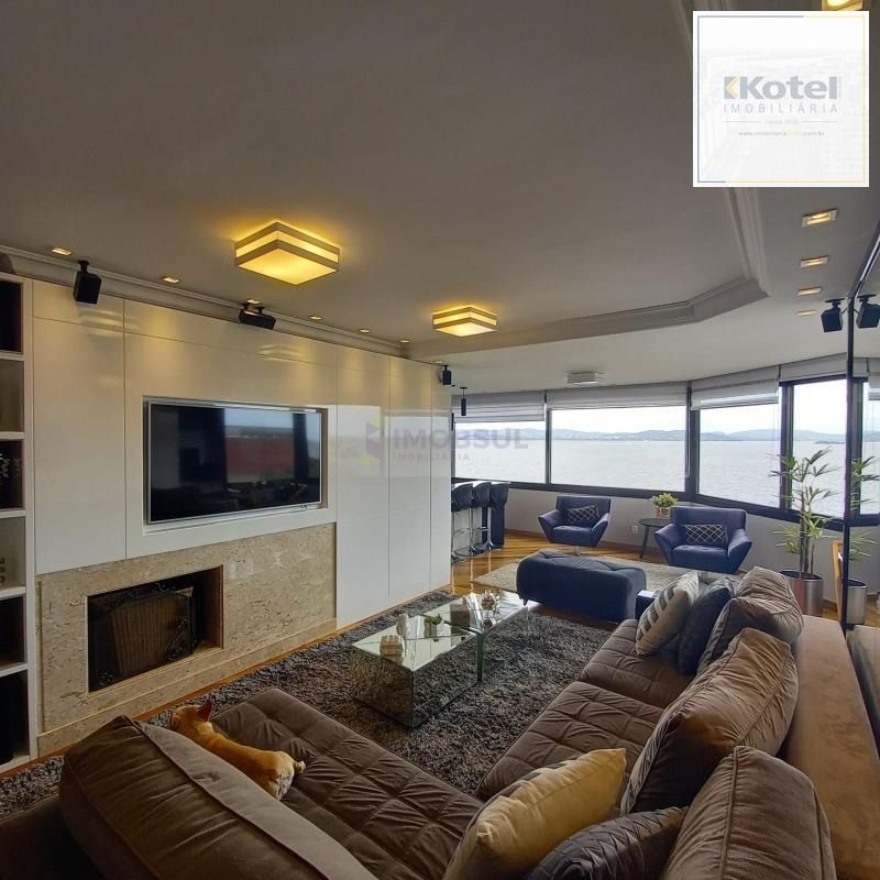 Apartamentos com 3 Dormitórios