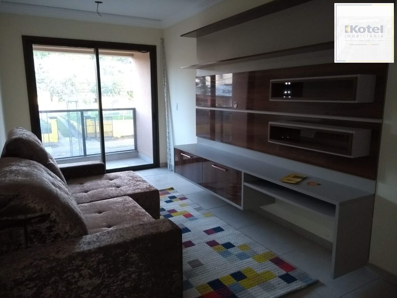 Apartamentos 2 Dormitorios