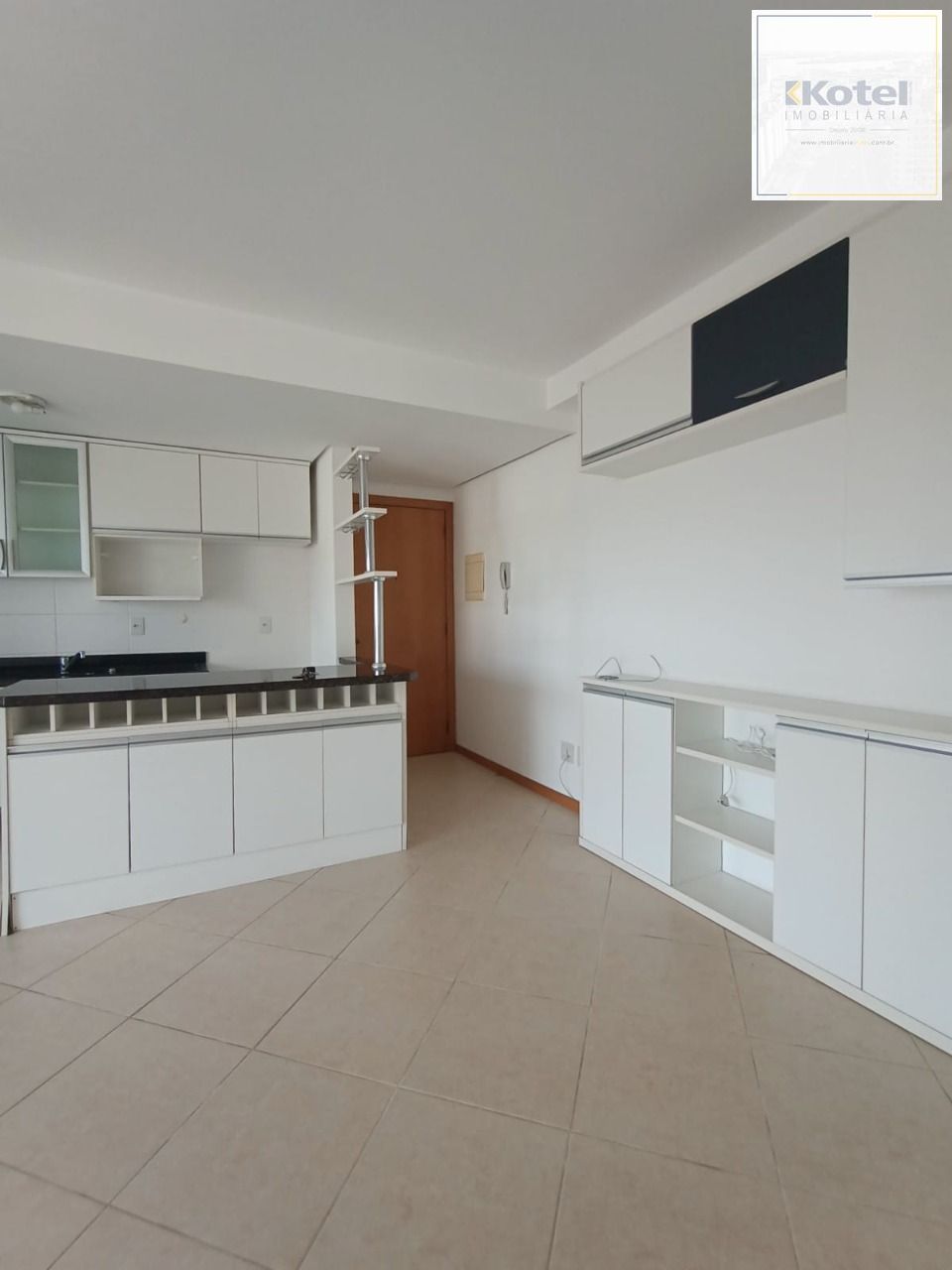 Apartamentos 2 Dormitorios