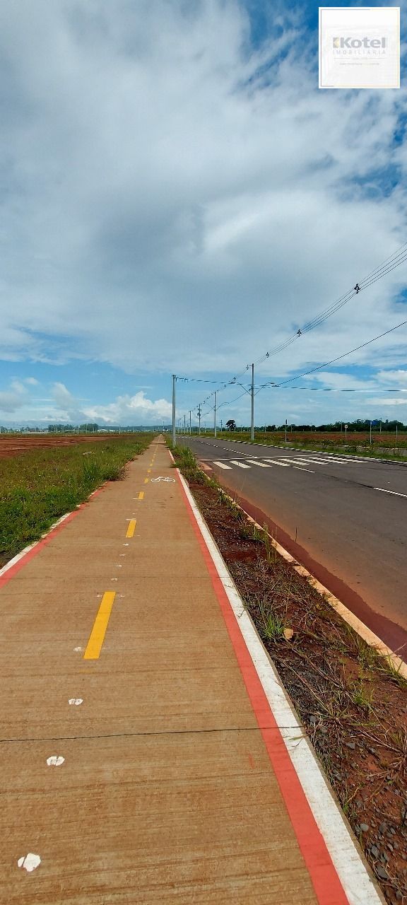 Terreno 300m2