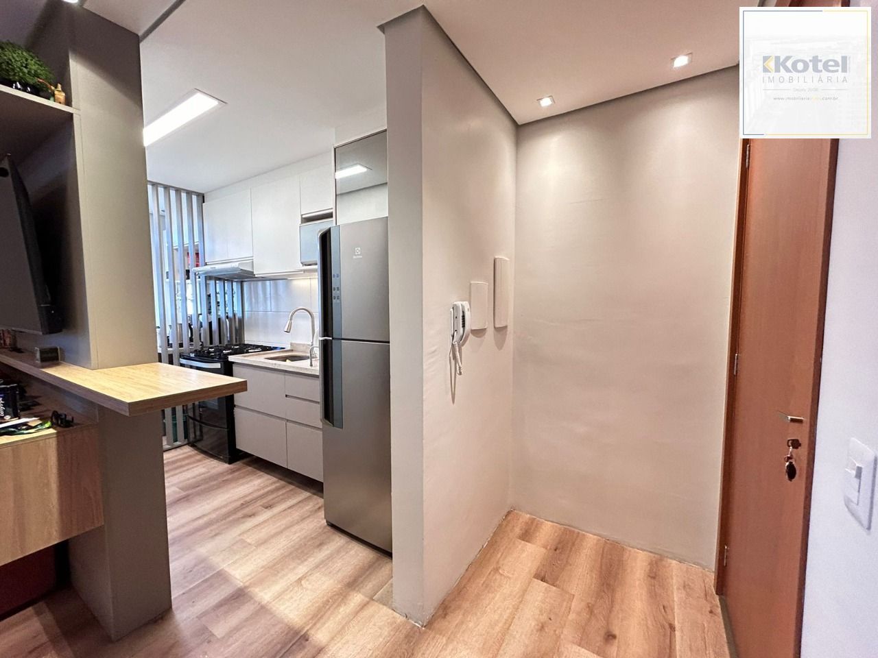 Apartamentos 2 Dormitorios