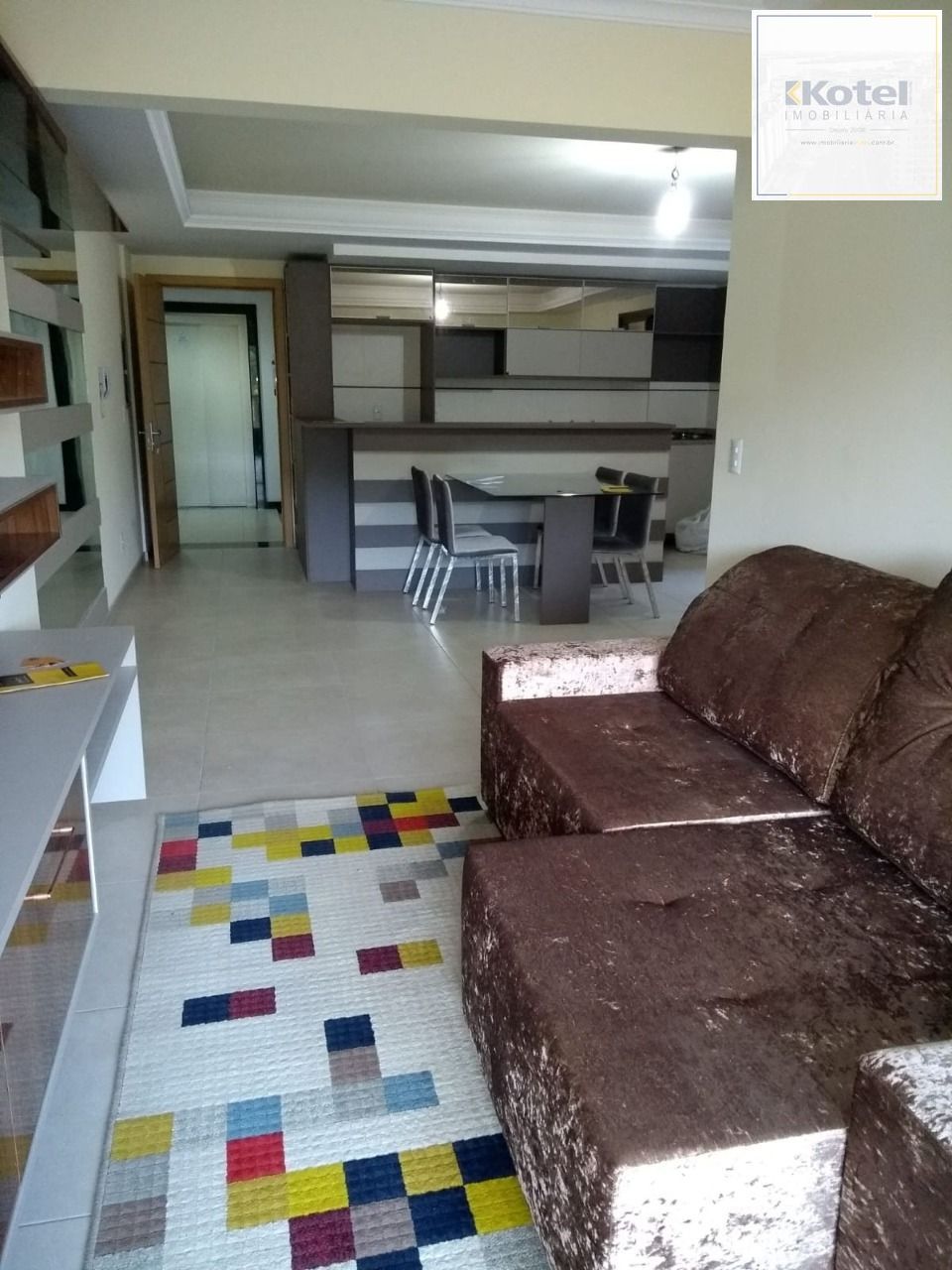 Apartamentos 2 Dormitorios