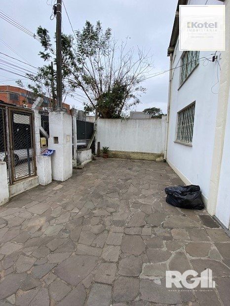 Pavilhão à venda, 180m², Sarandi - Porto Alegre — foto 2