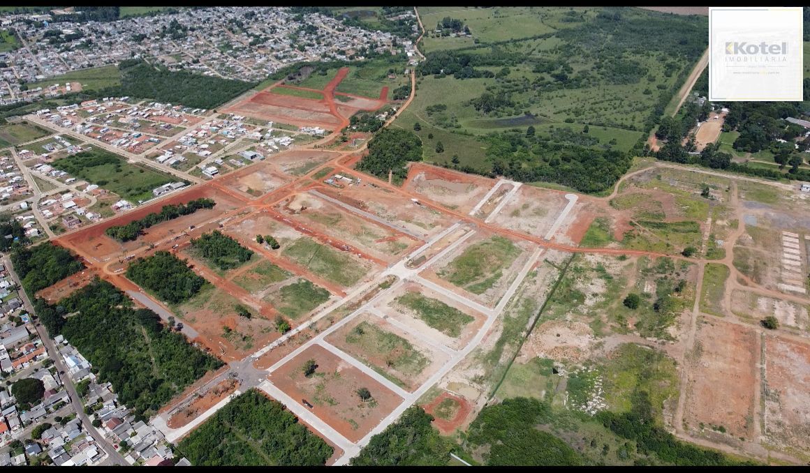 Weber Cidades Inteligentes