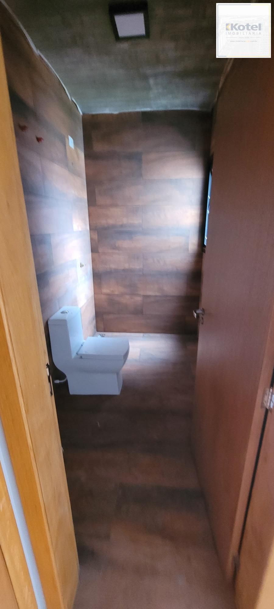 Casa 2 dormitorios com 1 suite Localizada no bairro Jardim América — foto 5