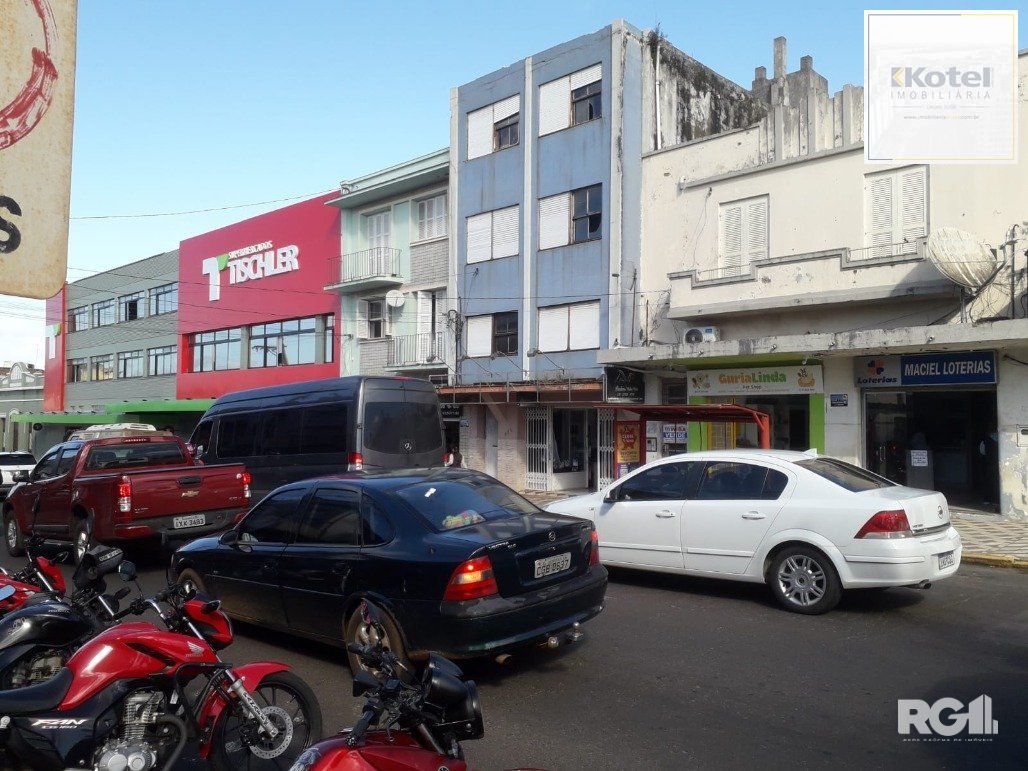 Ponto Comercial — foto 2