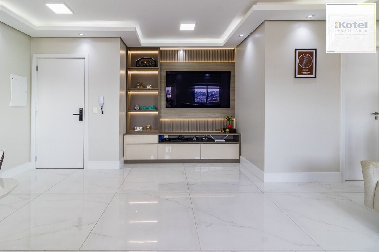 Empreendimento Melnick — foto 4