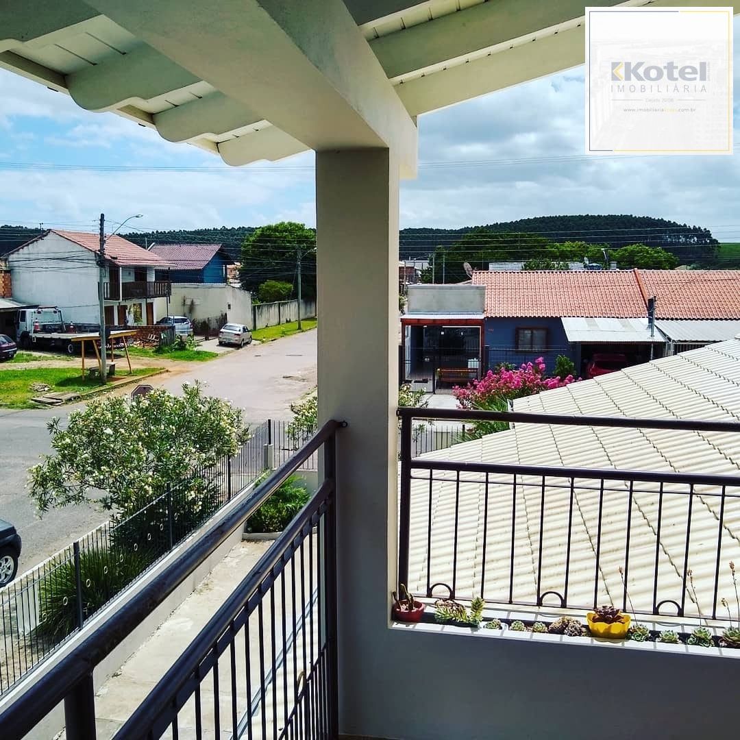 Casa Sobrado Com Excelente localização