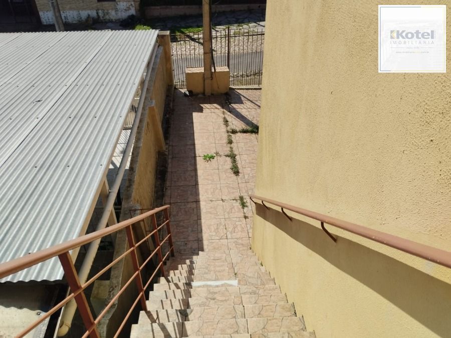 Casa 3 quartos à venda, 120m², Jardim Sabará - Porto Alegre — foto 2