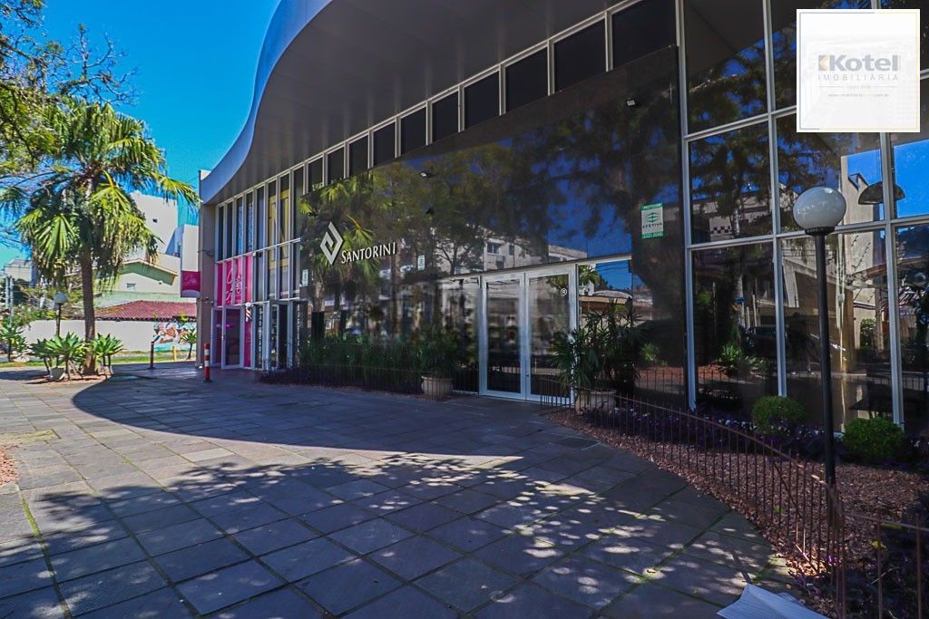 Apartamento 3 quartos à venda, 82m², Partenon - Porto Alegre — foto 3
