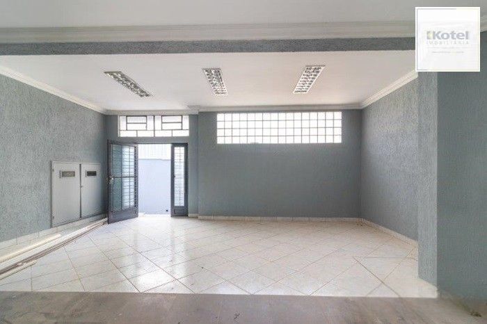 VENDA Prédio Comercial no Bairro Partenon, Porto Alegre - RS