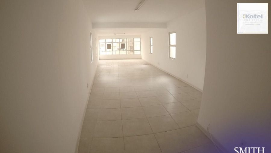 Sala comercial  - Bom Fim -  67,65 m²