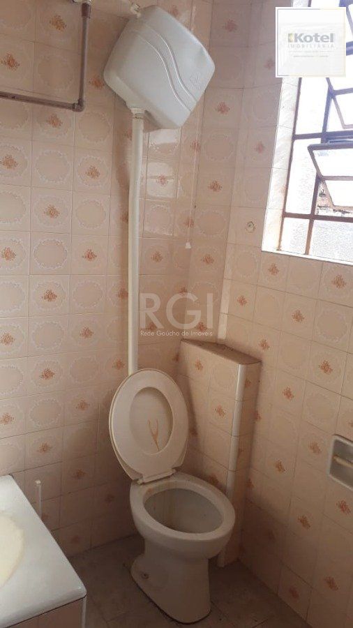 Apartamento para Venda - 66.34m², 2 dormitórios, Navegantes — foto 5