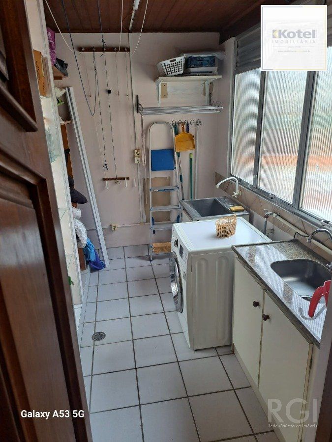 COBERTURA 3 QUARTOS NA IVO CORSEUIL — foto 3