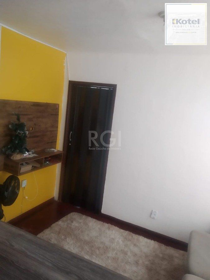 Apartamento para Venda - 35.56m², 1 dormitório, Vila Nova — foto 5