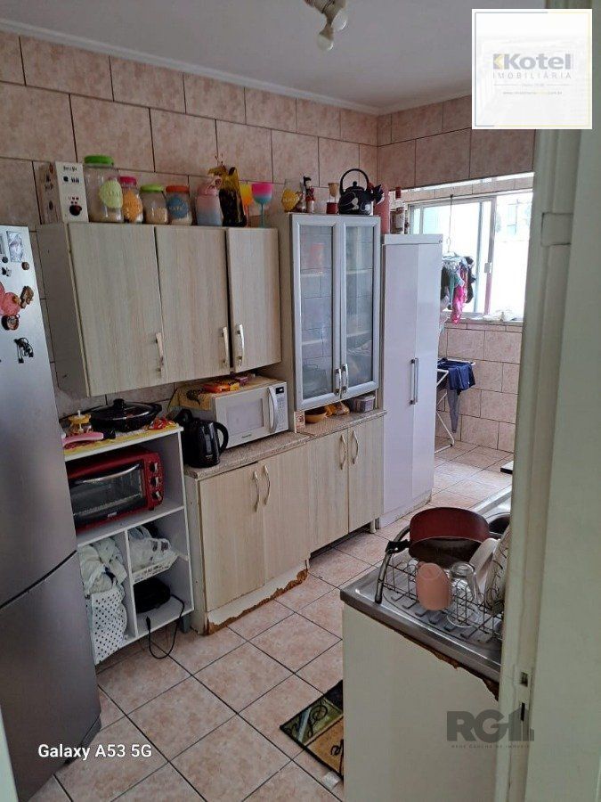 APARTAAMENTO 3 DORMITÓRIO UMA SUITE — foto 4